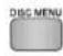 SAMSUNG BDE5300 - NOTE - 4