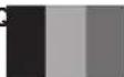 SAMSUNG BDE5300 - LUXEMBOURG BELGIQ - 1