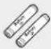 SAMSUNG BDE5300 - Accessoires - 1