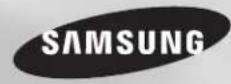 SAMSUNG BDE5300 - Korrekte Entsorgung von Altgeräten (Elektroschrott) - 2