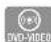 SAMSUNG BDE5300 - Selecting the Subtitle Language - 2