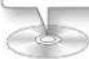SAMSUNG BDE5300 - Disc Structure - 6