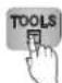 SAMSUNG BDE5300 - Utilisation du bouton TOOLS - 1
