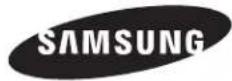 SAMSUNG BDE5300 - Comment contacter Samsung dans le monde - 1