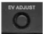 FUJIFILM EF20 - Silaphotoesttroplumineuseoutropsome - 1