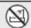 FUJIFILM EF20 - WARNING - 3