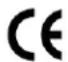 INTEL DP35DPM - European Union Declaration of Conformity Statement - 1