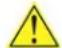 INTEL DP35DPM - CAUTION - 1