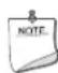 INTEL DP35DPM - NOTE - 1