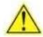INTEL DP35DPM - PRECAUTION - 1