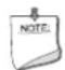 INTEL DP35DPM - NOTE - 1