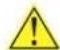 INTEL DP35DPM - +5 V Standby Power Indicator LED - 1