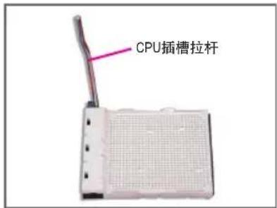 GIGABYTE GA880GMAUD2H - 1-3-1 安装中央处理器(CPU) - 3