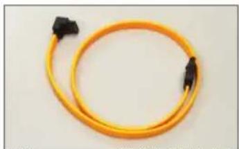 GIGABYTE GA880GMAUD2H - 5) FDD (软驱插座) - 4