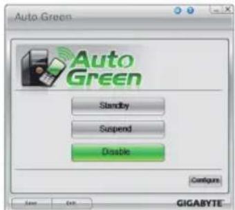 GIGABYTE GA880GMAUD2H - 制作蓝牙手机随身密钥： - 2