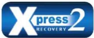 GIGABYTE GA880GMAUD2H - 4-1 Xpress Recovery2（一键还原）介绍 - 1