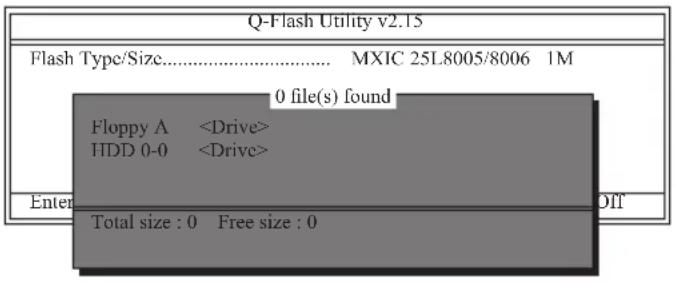 GIGABYTE GA880GMAUD2H - 步骤一： - 2