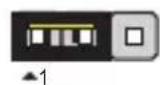 MSI G41MP26 - ケリAPCMOSJOHJ:JBAT1 - 2