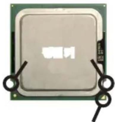 MSI G41MP26 - 晋默 - 2