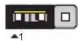 MSI G41MP26 - CMOS 雜R1A:JBAT1 - 2