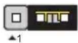 MSI G41MP26 - CMOS 雜R1A:JBAT1 - 3