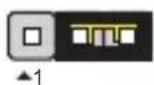 MSI G41MP26 - ケリAPCMOSJOHJ:JBAT1 - 3