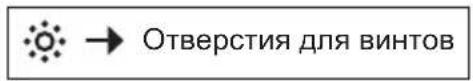 MSI H67MAE35 - OTBepCTnIy BnHTOB - 2