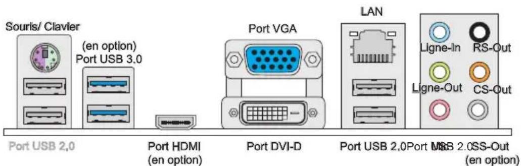 MSI H67MAE35 - Important - 1