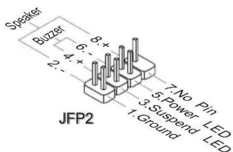 MSI H67MAE35 - Pa3bem Serial ATA: SATA1~6 - 2