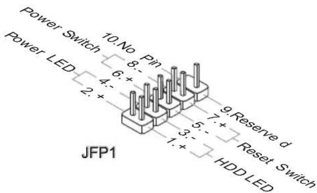 MSI H67MAE35 - Pa3bem Serial ATA: SATA1~6 - 1