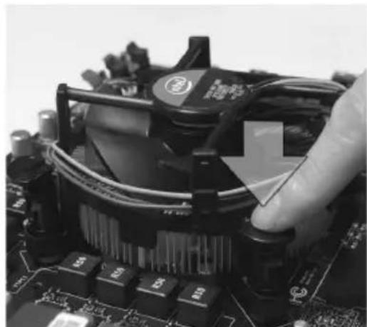 MSI H61ME33 - Wichtig - 3