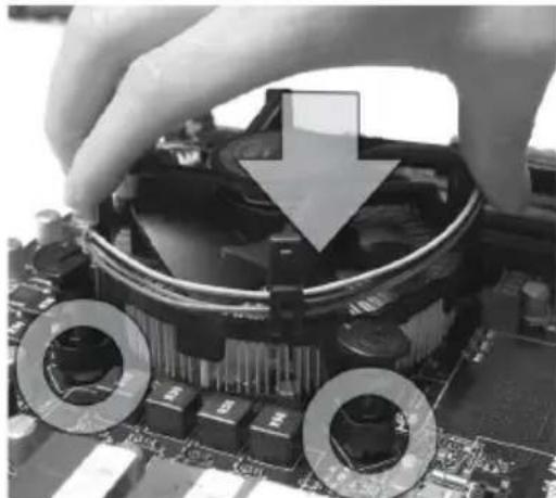 MSI H61ME33 - Important - 1