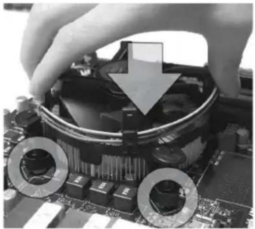 MSI H61ME33 - Important - 1
