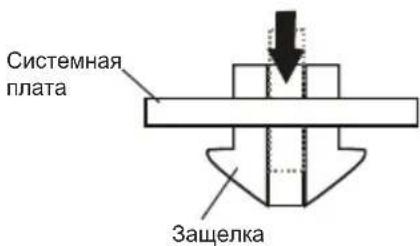 MSI H61ME33 - OTBepCTnIy BnHTOB - 3