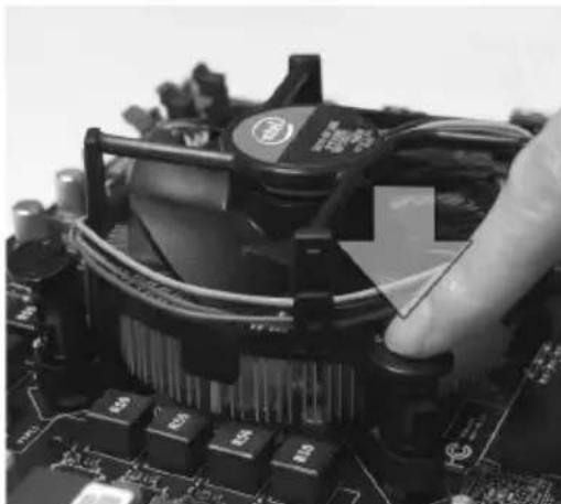 MSI H61ME33 - Important - 3