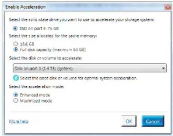 MSI Z68AGD80 - Important - 4