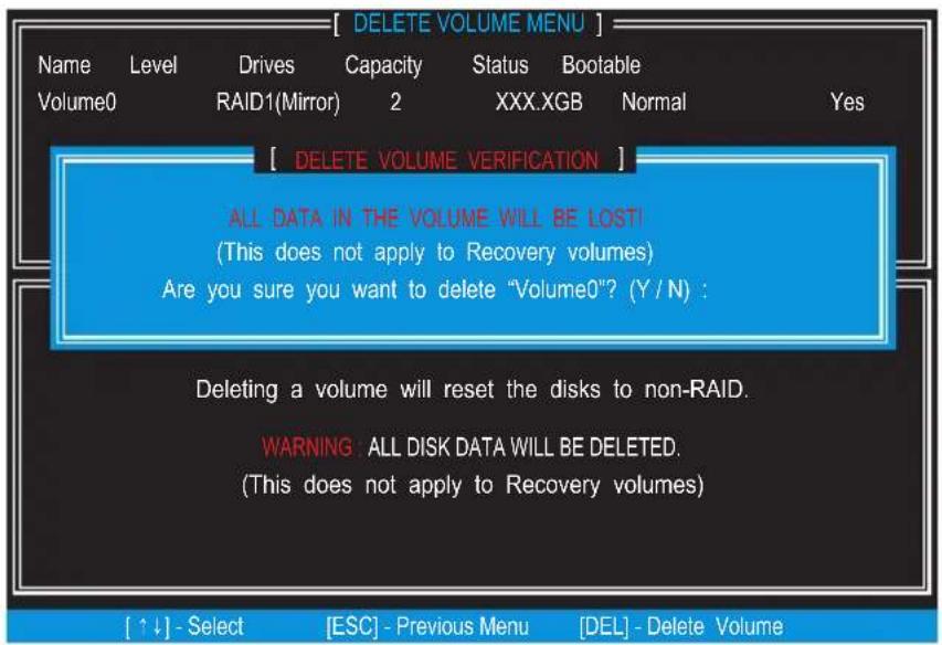 MSI Z68AGD80 - Important - 1