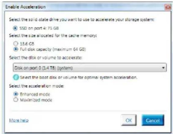 MSI Z68AGD80 - Important - 4