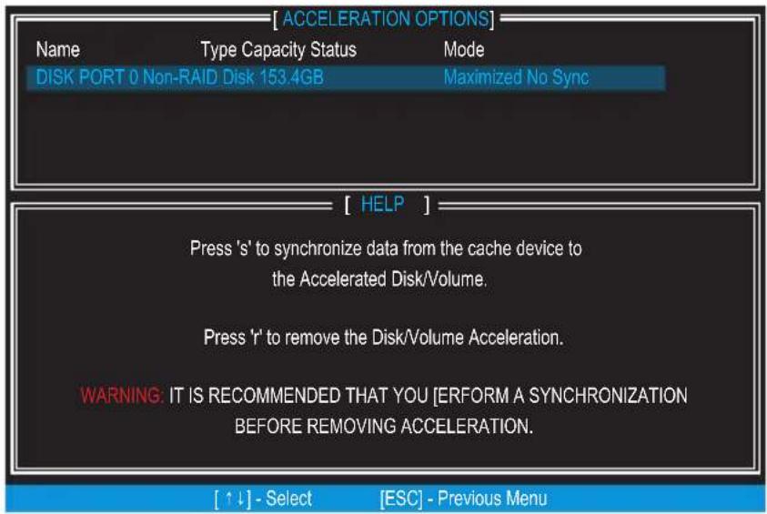 MSI Z68AGD80 - Important - 2
