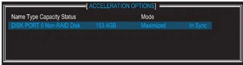 MSI Z68AGD80 - Important - 4