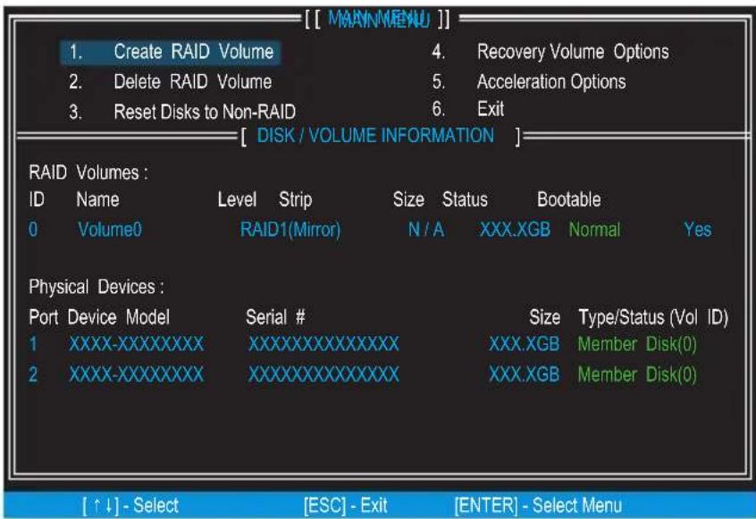 MSI Z68AGD80 - Important - 2