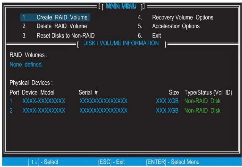 MSI Z68AGD65G3 - Important - 1