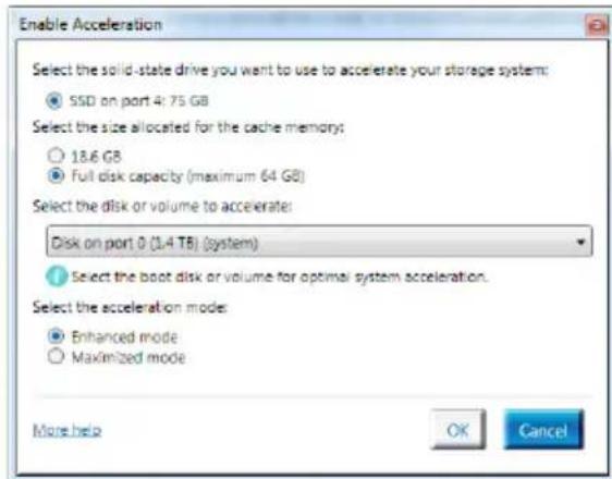 MSI Z68AGD65G3 - Important - 4