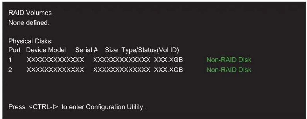 MSI Z68AGD65G3 - Important - 1