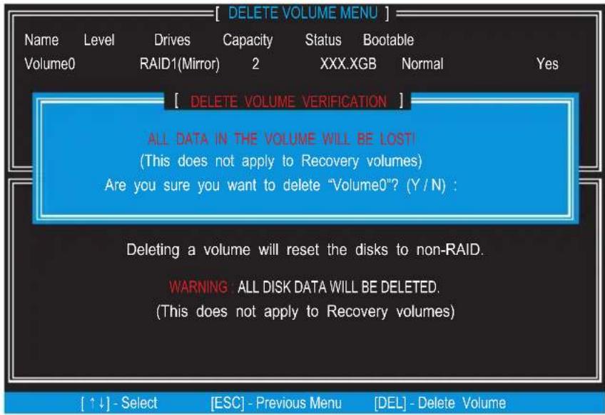 MSI Z68AGD65G3 - Important - 1