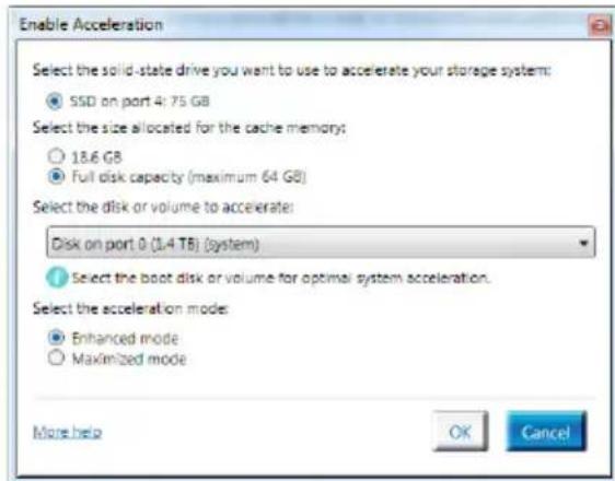 MSI Z68AGD65G3 - Important - 4