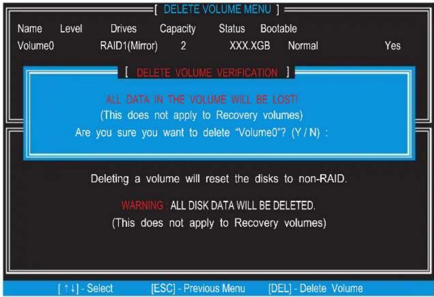 MSI Z68AGD65G3 - Important - 1