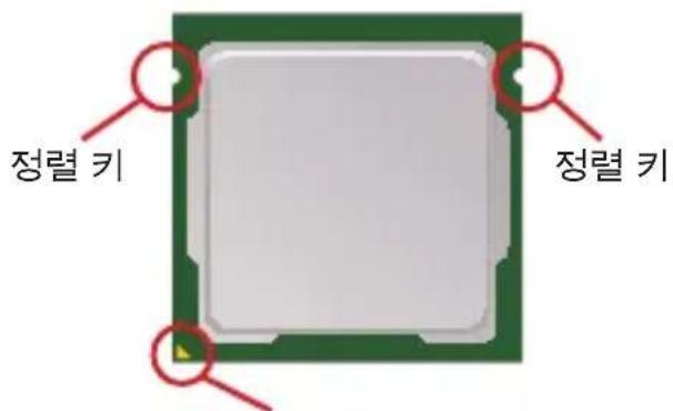 MSI H61MP22 - LGA1155的CPU及列载器列载器 - 1