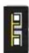 MSI H61MP22 - Cavalier d'effacement CMOS:JBAT1 - 2