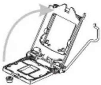 MSI H61MP22 - Introduction to LGA 1155 CPU - 2